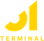 BB Terminal Logo