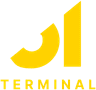 BB Terminal